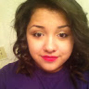 Meet your Posher, Genesis